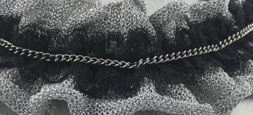 Bracelet Adami & Martucci Woman in Silver B5M63T9 - B5M63T9